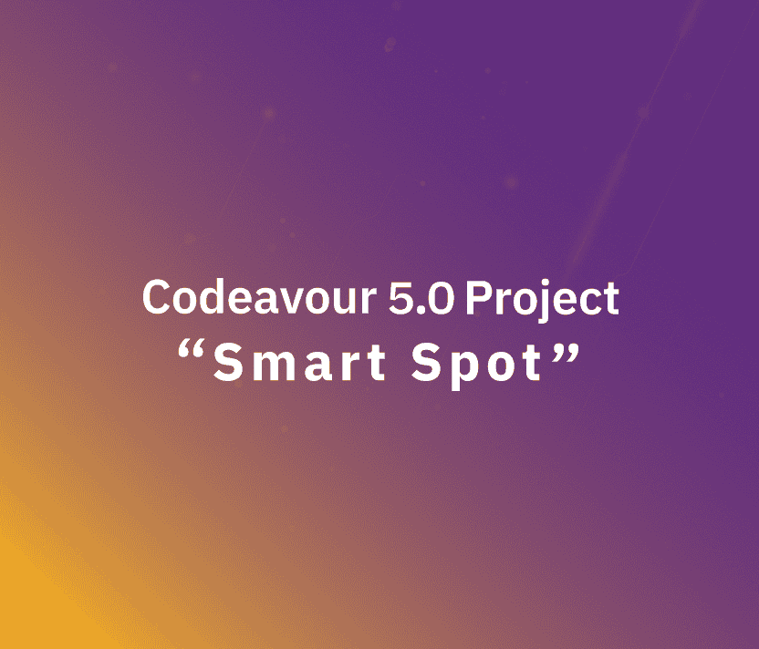 Codeavour Egypt 7.0